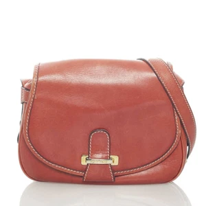 Bolso de Hombro CELINE Diagonal Mujer 【Usado】 - Imagen 1 de 10