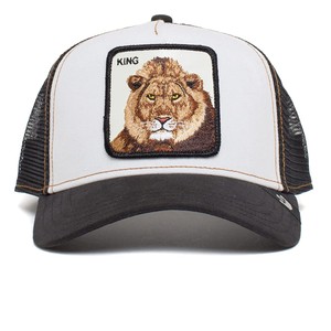 Goorin Bros a Cappelli da uomo | Acquisti Online su eBay