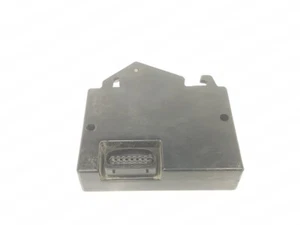 9624491880 centralina abs per CITROEN XANTIA BREAK 2.0 (147 CV) 1995 2020033 - Foto 1 di 12