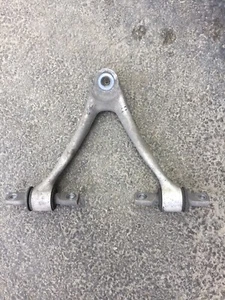 05-13 C6 Front Upper Suspension Control Arm Aluminum OEM - Picture 1 of 2