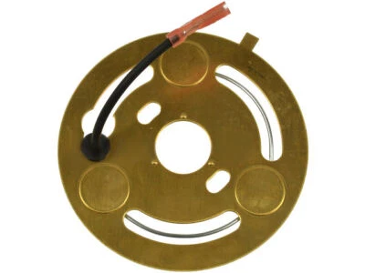 Calentador de combustible para Ford E350 Econoline 1994-1997 SMP 21993SWQV 1995 1996 7,3 L V8 Foto 1 de 2