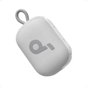 Soundcore Select 4 Go Bluetooth Speaker Ultra Portable 20Hr Playtime Waterproof - Picture 1 of 31