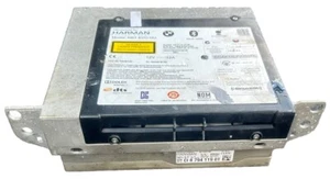 BMW F SERIES NBT EVO HU HW 3.1 SAT NAV DAB UNIT 8794119 - Picture 1 of 3