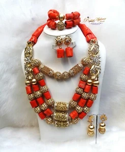 PrestigeApplause Elegant New Designs Real Traditional Bridal Wedding Traditional - Picture 1 of 9