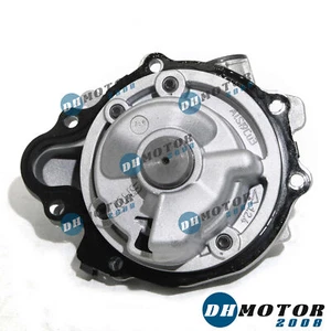 OEM Cylinder Engine Oil Pump FOR VW AUDI CC Touareg Passat 03H115105L 3.6L - Picture 1 of 6