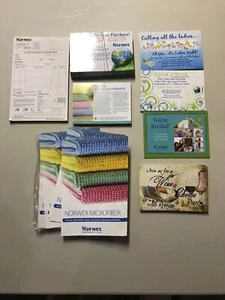 Norwex Business Supplies - Picture 1 of 7