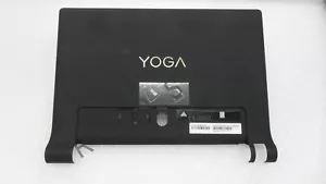 Lenovo Rear Cover for Yoga Tab-3-10 5S58C04132 5S58C03567 - Picture 1 of 3