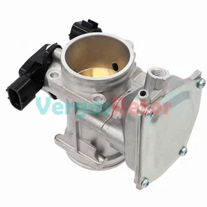 Throttle Body For Polaris 2014 2015 Sportsman Touring 570 EFI 1204963 - Picture 1 of 10