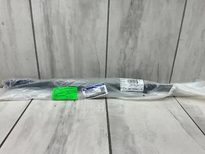 NEW OEM FORD Explorer 11-19 RIGHT Rear Door BLACK Belt Weatherstrip BB5Z7825596B - Picture 1 of 3