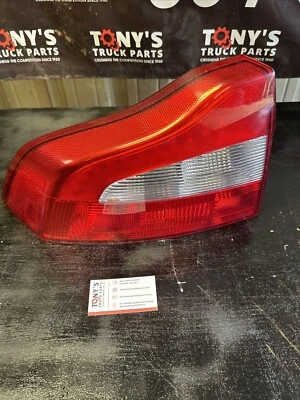 Luces traseras traseras izquierda volvo s80 2010 162515  Foto 1 de 4