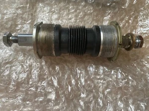 Suntour XC Pro WTB Grease Guard Bottom Bracket Innenlager - Bild 1 von 5