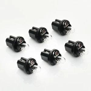 Kenwood PM-80 Lampen / Lamps / Bulbs / Lamp Kit - Picture 1 of 1