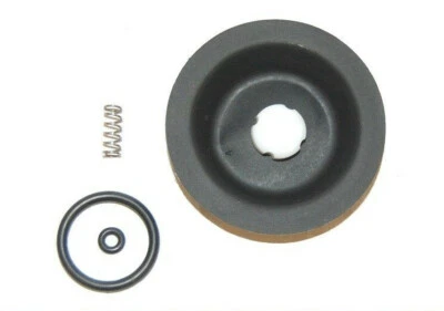 H186-31-3 UNLOADER REBUILD KIT LEROI DRESSER 400, 440A, 550A, 660A, 770A ,800A