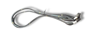 HP Mini SAS Kabel SFF-8087 (Gerade) Ersatzteil ProLiant Server 493228-006 - Picture 1 of 3