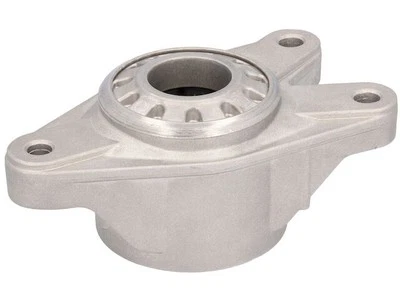 For 2020-2024 BMW 330i xDrive Shock Mount Rear Febi 12661SFSJ 2021 2022 2023 - Image 1 of 2