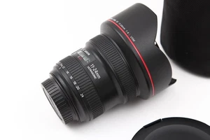 Canon EF 11-24mm f/4 L USM - Bild 1 von 4