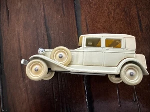 LLEDO, DAYS GONE, #19, ROLLS ROYCE - Picture 1 of 6