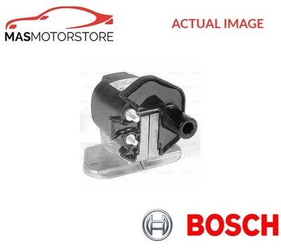 ENGINE IGNITION COIL BOSCH 0 221 502 009 P NEW OE REPLACEMENT - Image 1 of 4