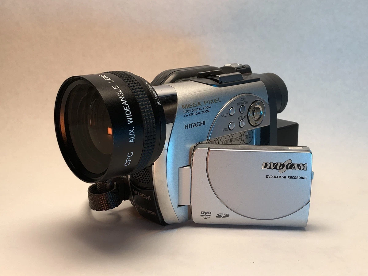 Yetuk rus ayollar porno video onlayn