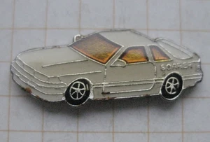 TOYOTA /  SOARER ....................................... älterer Auto-Pin (148e) - Bild 1 von 1