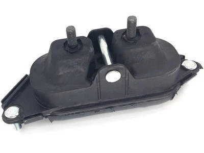 Montaje motor delantero derecho Pontiac Aztek 2001-2005 13491FZDQ 2002 2003 2004 Foto 1 de 2