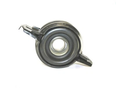 For 79-82 Dodge D50 Pick Up A6007 Drive Shaft Center Support Bearing - Image 1 of 4