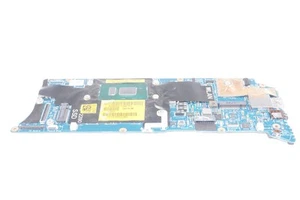 Compatible with MJ08X Dell Intel Core i7-8550U 16GB Motherboard XPS9360-7180S... - Photo 1/2