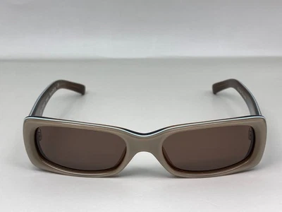 Gafas de sol PAUL FRANK Is My Friend Star Dust met fwn/azul marrón brillante niños Foto 1 de 4