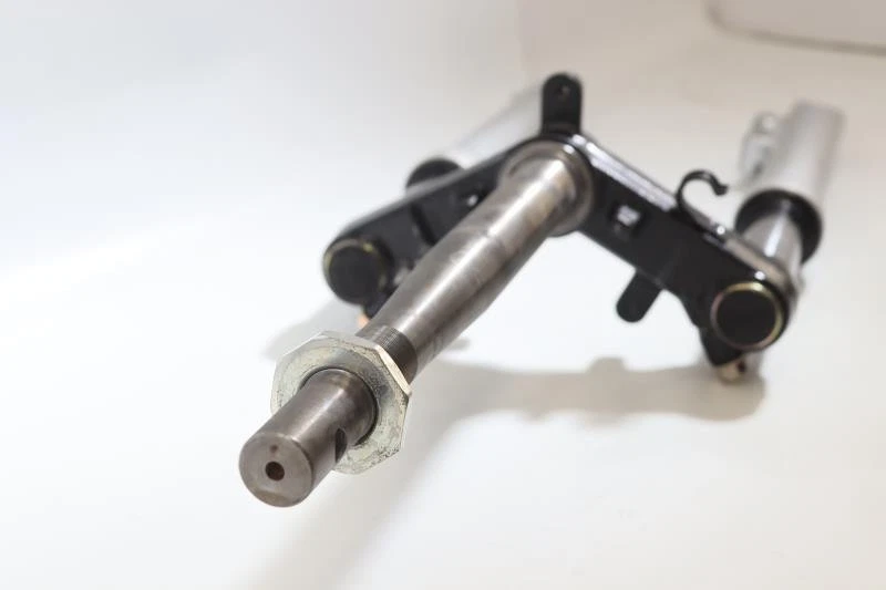 Gabel Komplett SYM 200 HD I Evo 2008 - Bild 1 von 4