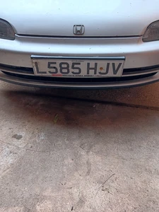 motor cars for sale - Picture 1 of 8