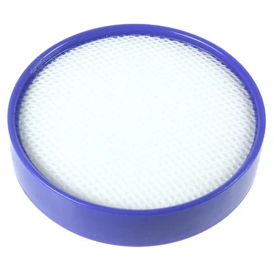 Genuine Dyson DC25 Vacuum Cleaner Blueberry Washable Pre Motor Filter 919171-02 - Image 1 of 4