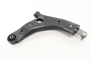 Brazo de control inferior delantero HYUNDAI PALISADE 2020 2021 2022 2023 2024 - Imagen 1 de 10