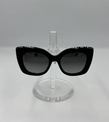 Kate Spade Sunglasses KS Kalie 2/G/S 8079O-52 - Image 1 of 4