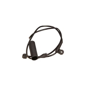 MAXGEAR 23-0019 Sensor desgaste pastillas freno trasero para - Imagen 1 de 1