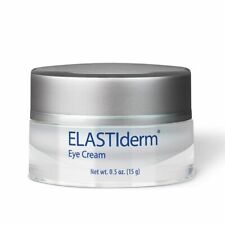 Obagi ELASTIderm Eye Cream - 0.5 oz