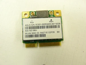 Wlan Karte aus einem ASUS F552E - Bild 1 von 1