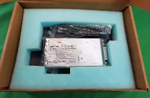 Cisco PWR-C49-300AC Alimentatore Power-One 12V 25A 300W Alimentatore SPACSCO-04 - Foto 1 di 10