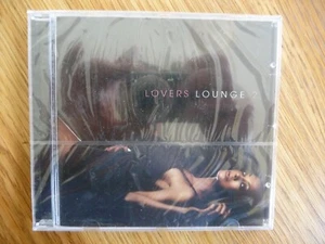 Lovers Lounge 2 - Various - CD - Neu / OVP - Bild 1 von 3