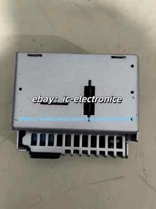 1x Siemens Modular Power Supply 6EW1811-8AA A5E00166828 Used#ic - Afbeelding 1 van 7