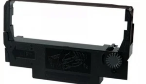 Bixolon SRP275III ribbon, black bixgrc220b - GRC-220B - Picture 1 of 4