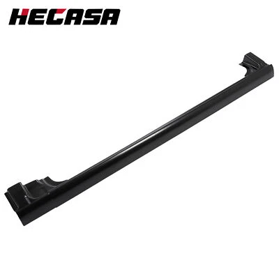 HECASA For Chevy 1996-2017 Express 1500 2500 3500 Van Full RH Door Rocker Panel - Image 1 of 4