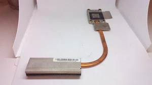 Radiateur pour PC portable Toshiba Satellite C660 - Imagen 1 de 2