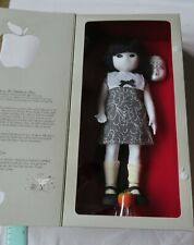 little apple dolls series 1: Search Result | eBay