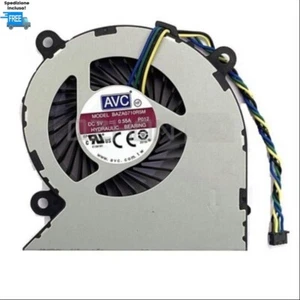 LÜFTER LENOVO AIO A340-22 A340-24 V30A-22 V540-24 CPU FAN ORIGINAL NEU - Bild 1 von 2
