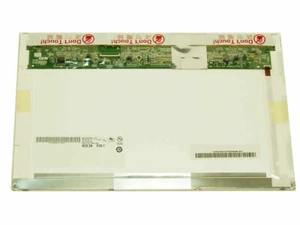 AU-Optronics B121EW09 V.0 LCD Display Bildschirm 12.1" WXGA 1280x800 LED 30pin - Bild 1 von 1