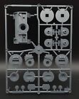Dreamforge Games Leviathan Crusader Sprue ' F ' 28Mm Scale - Bits Spare Parts