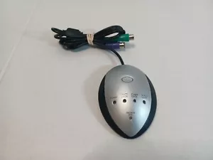 Keyboard & Mouse PS/2 Receiver KB-998 - Picture 1 of 3