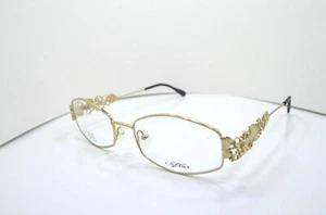 NEU ORIGINAL CAVIAR M2316 C.21 BRILLENGESTELL - Bild 1 von 6
