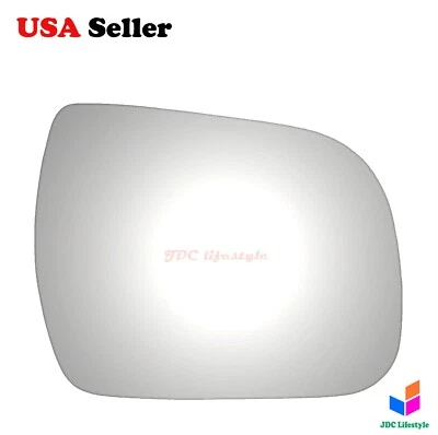 Espejo retrovisor derecho derecho sin calefacción Toyota Sienna 2011-2014 #5441 nuevo ajuste Foto 1 de 4