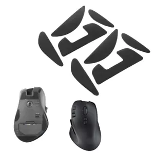 2Sets Mouse Feet Mice Pad Mouse Skate for Logitech G700 G700S AccessoriesB:ti - Picture 1 of 10